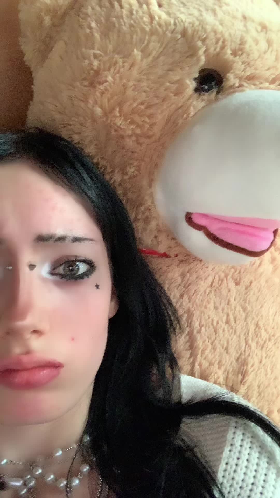 @𝐦𝐨𝐨𝐧𝐢𝐯𝐞𝐫𝐬𝐞 𐙚⋆✩