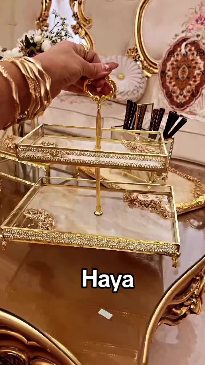 @Haya ๐ซ