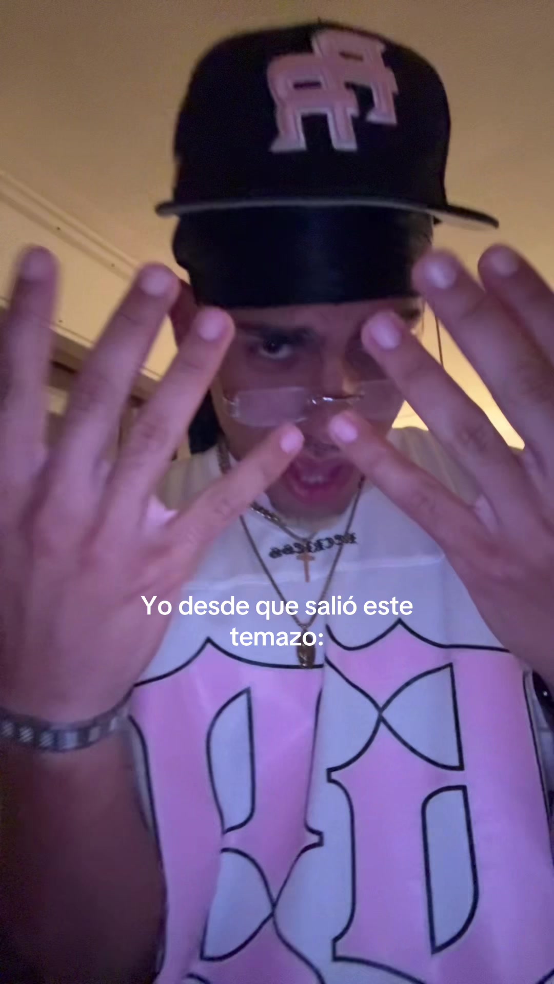 @Dario Fernandez