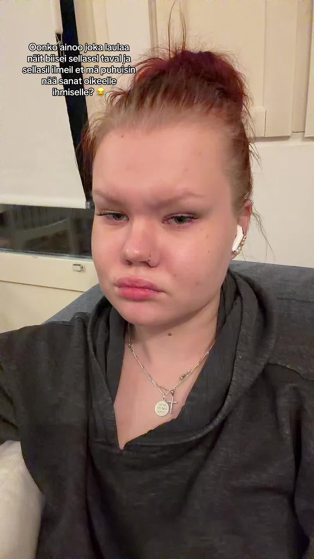 @samppisvaa