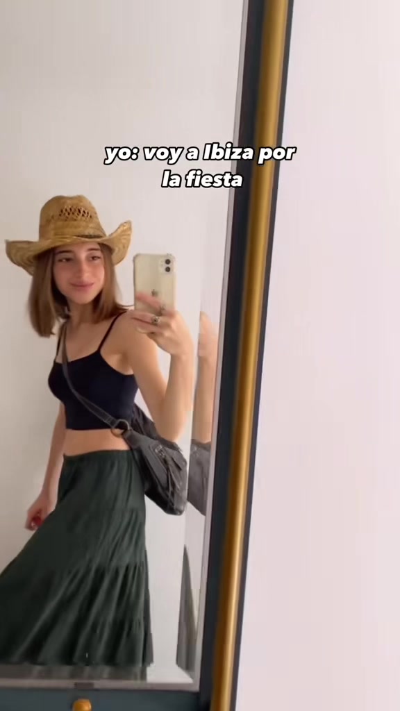 @lorenaoliversig