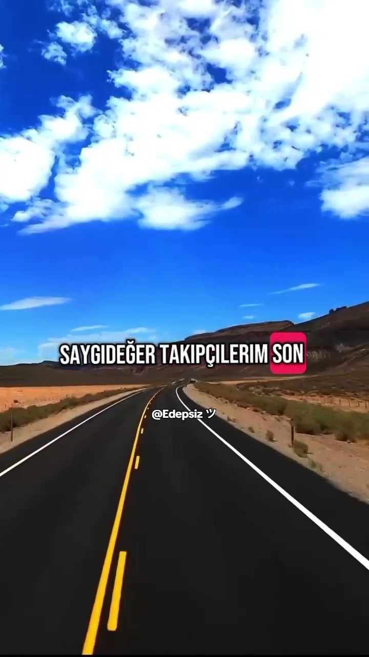 @Edepsiz&reg; ツ