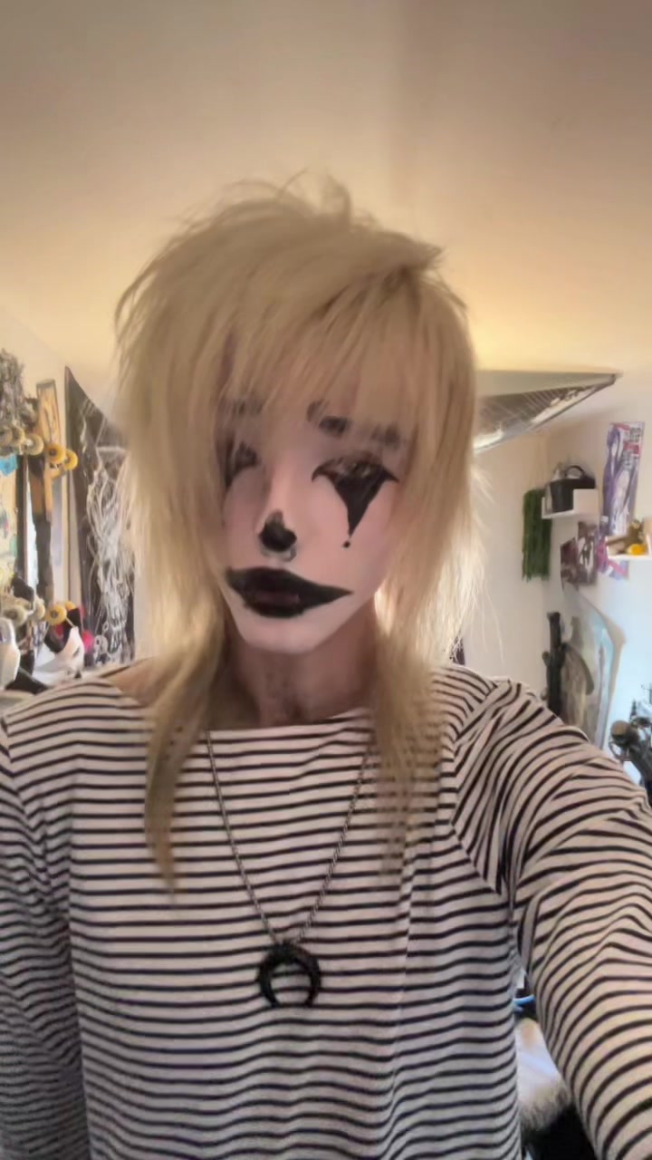 @yaoigooner19