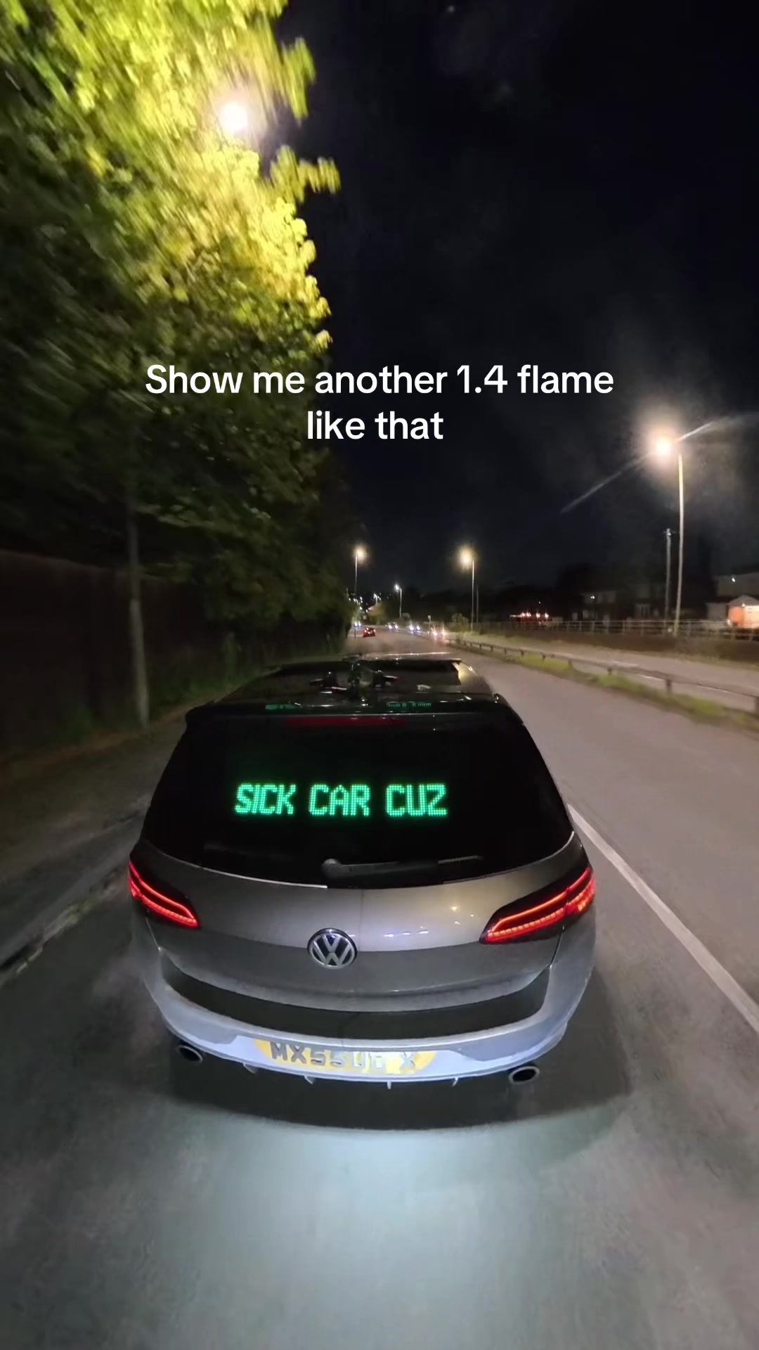 @MX55UD X