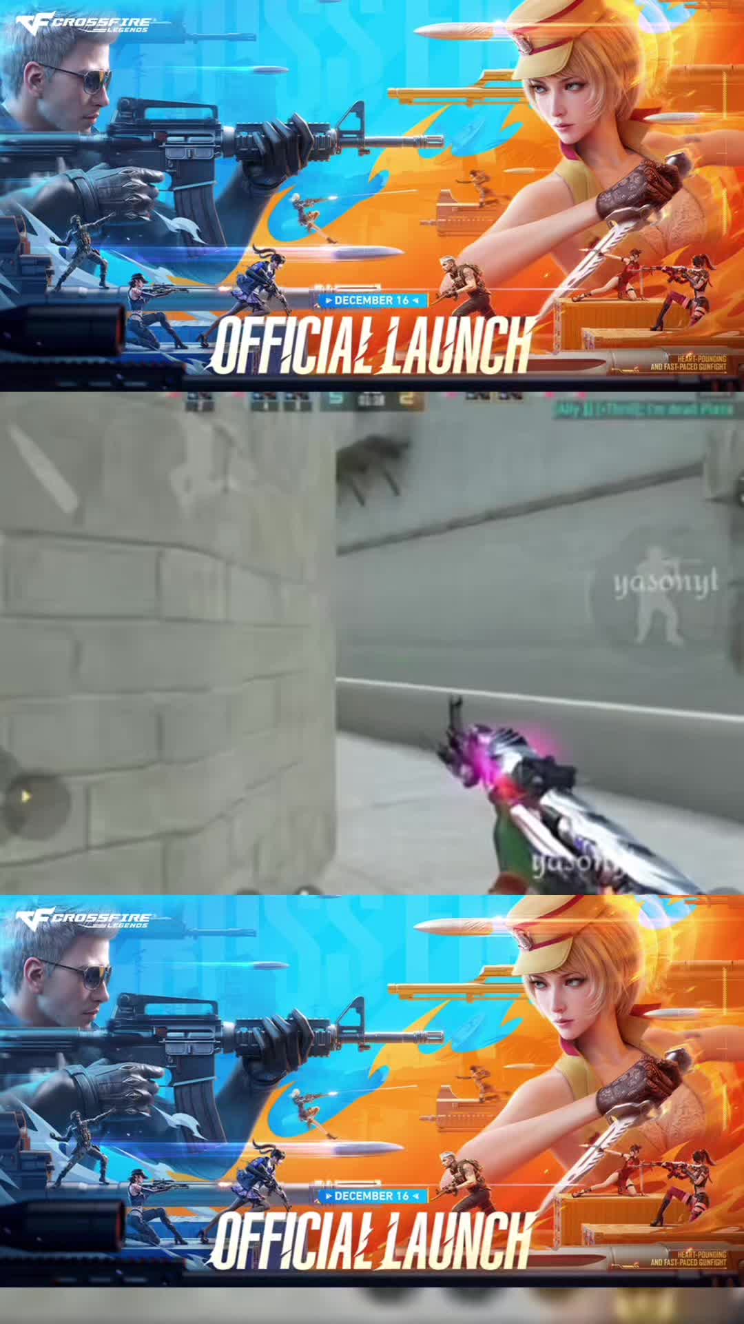 @4k Editing
