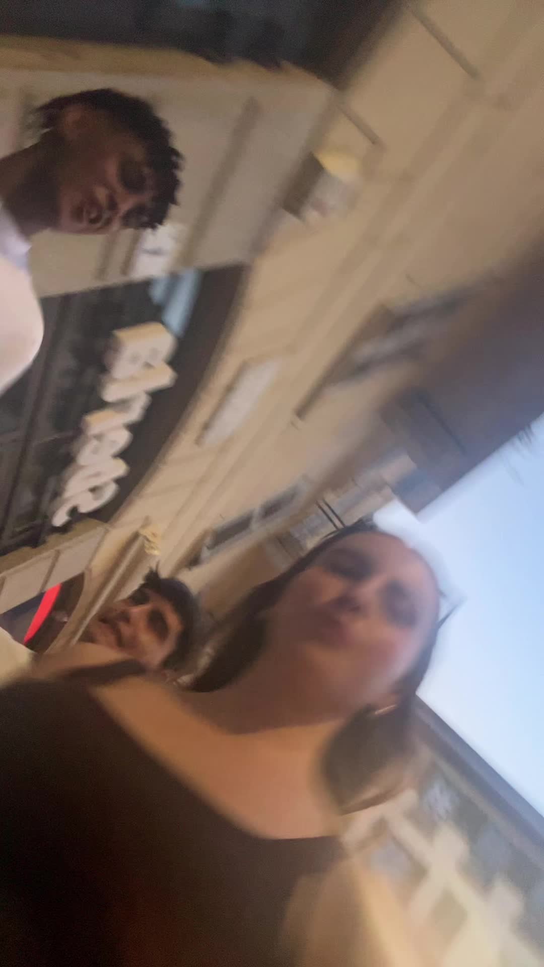 @gingy
