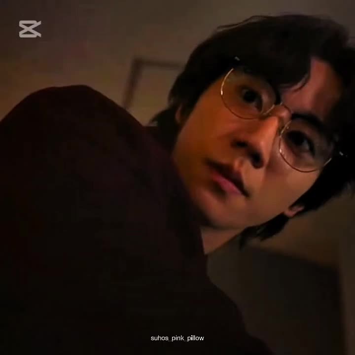 @seongje & gotaks freakiest fan