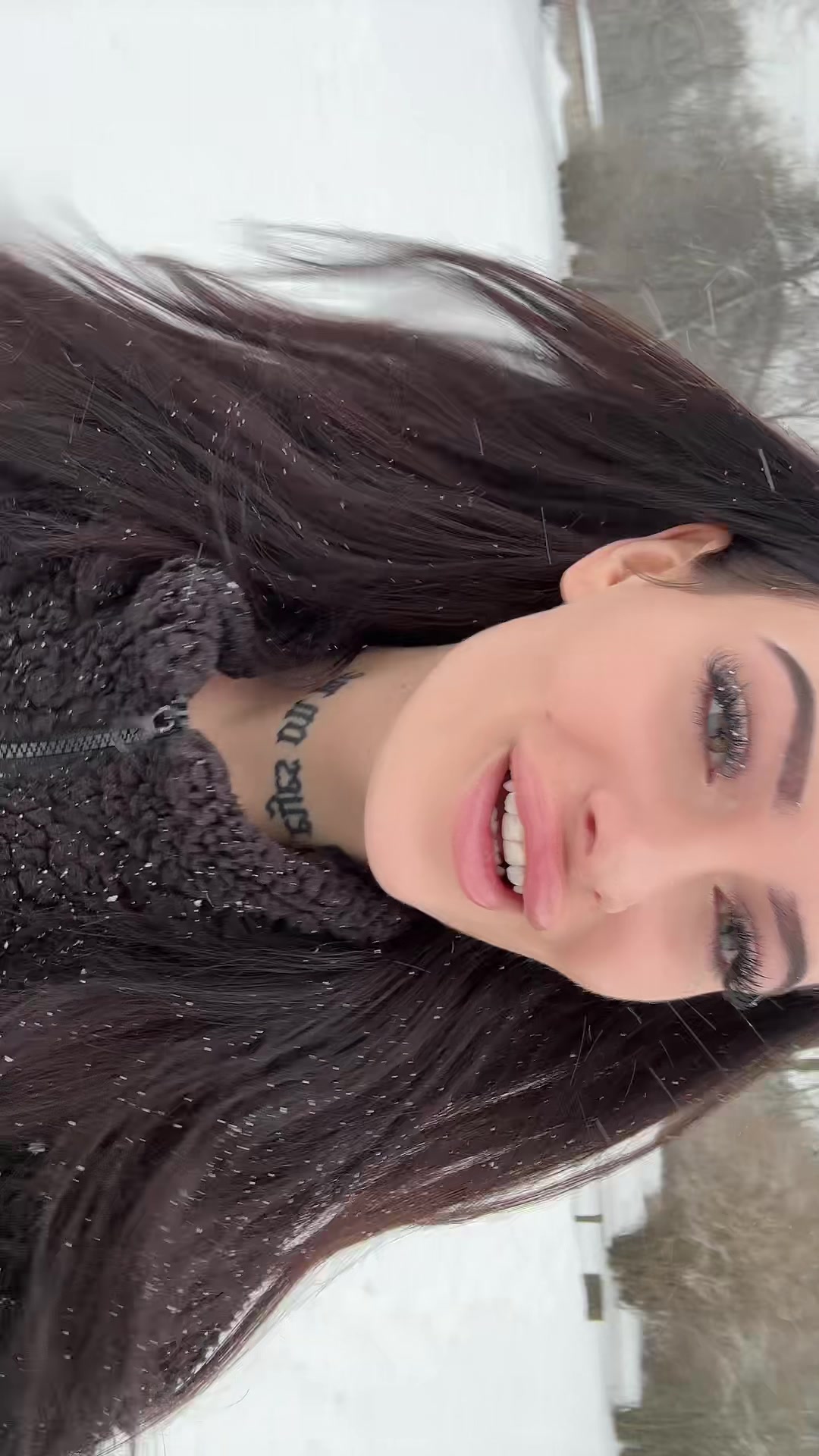 @laduemilacinque