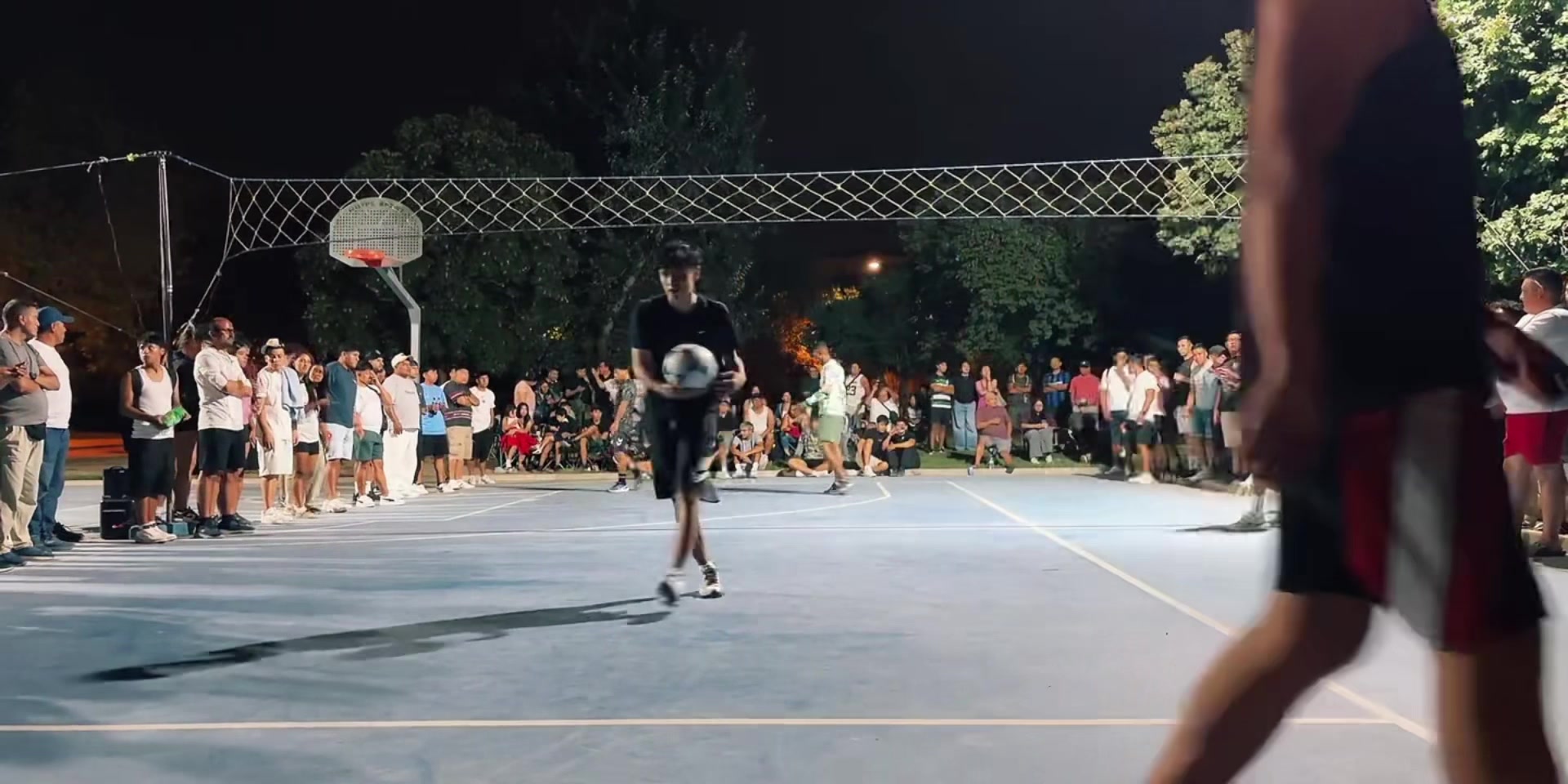 @Fran Jara