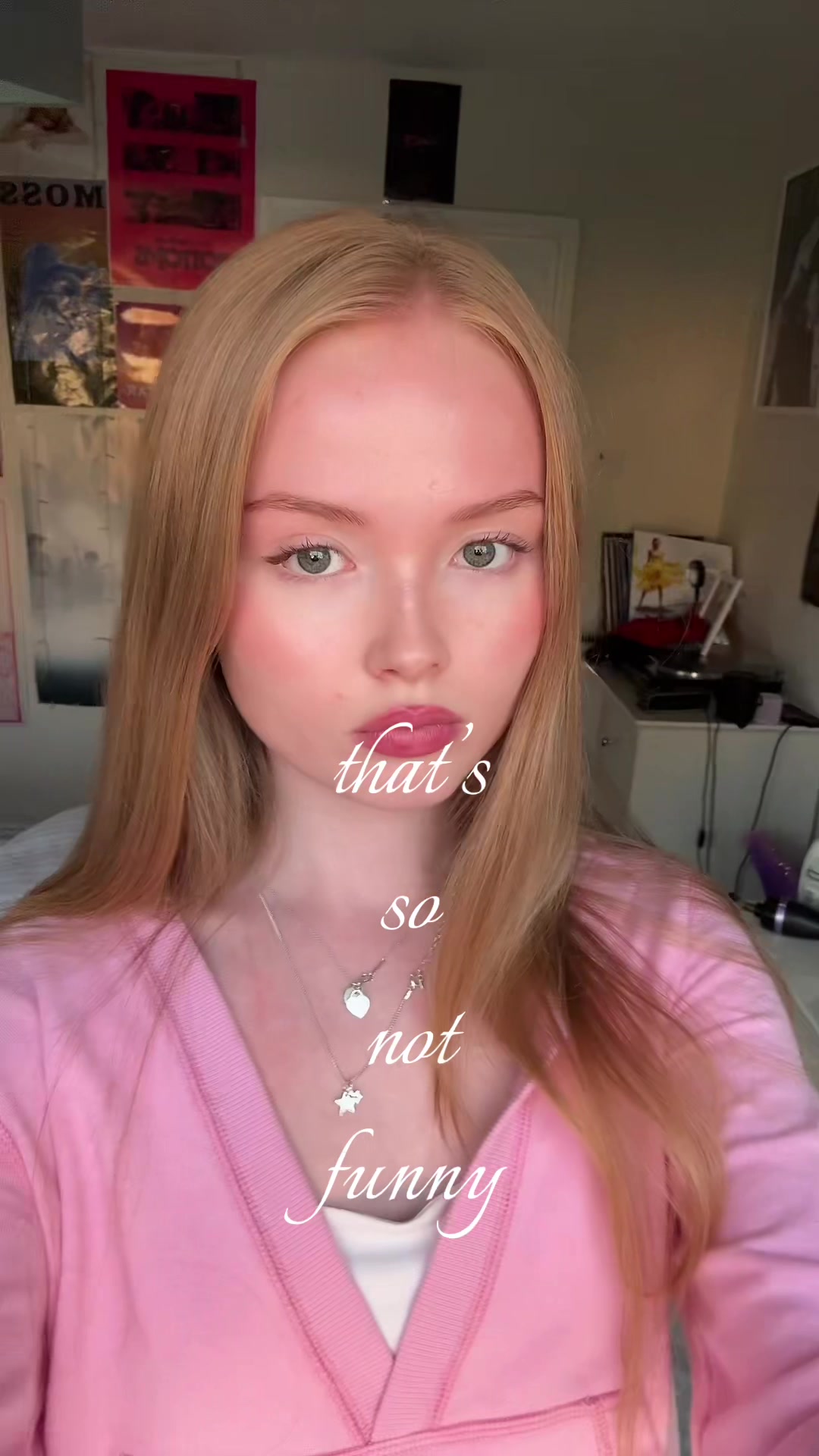 @Tara