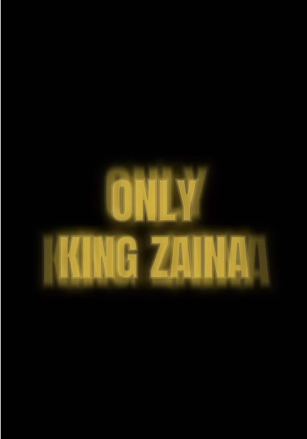 @KING⚔️ZAINA.0803🌙🕊️🕊️