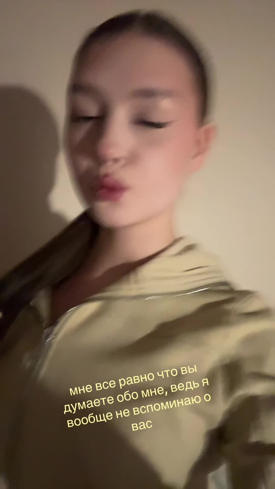 @лиса👅👅