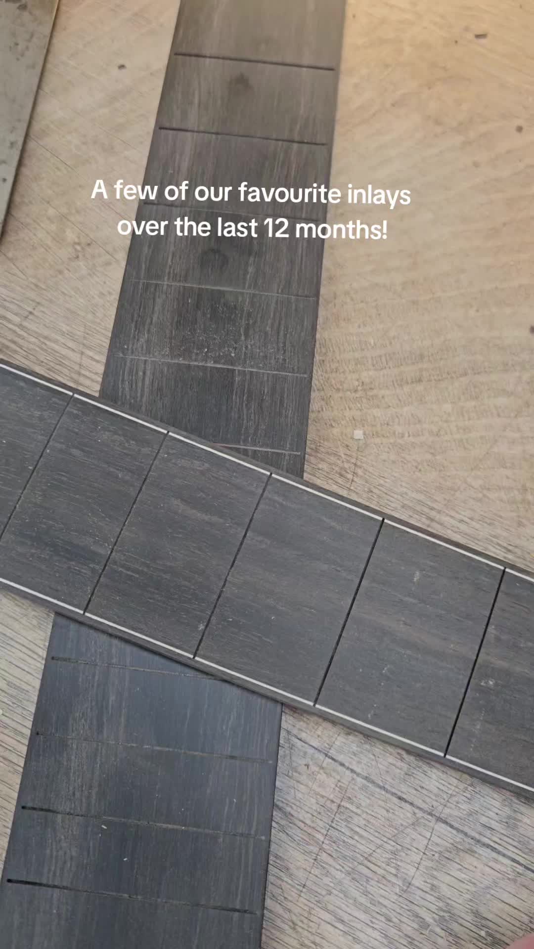 @McNallyGuitars
