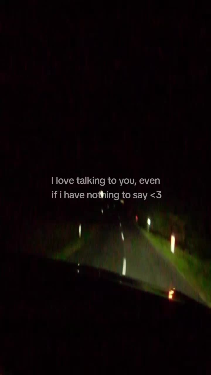 @realhvnly