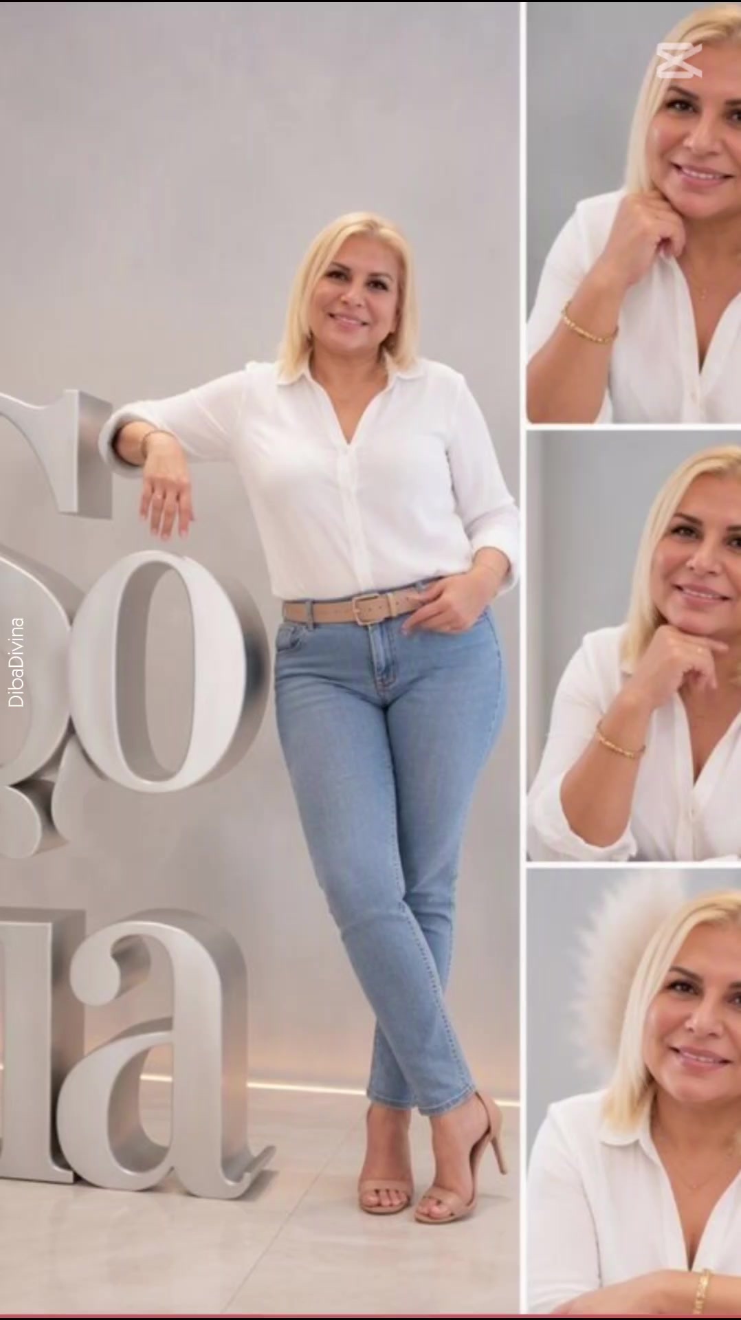 @sofia