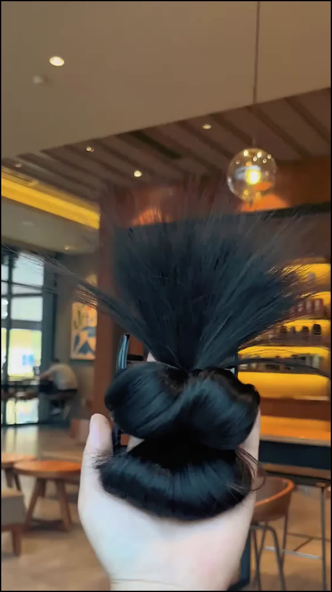 @qpm7z0