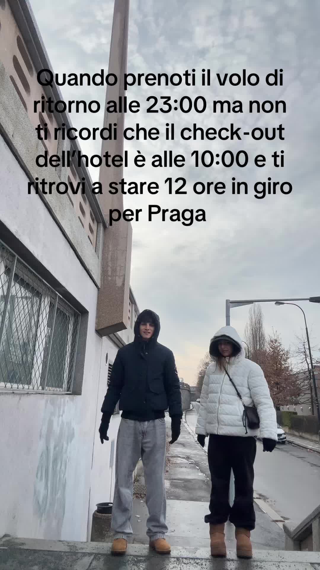 @martinamencarellii