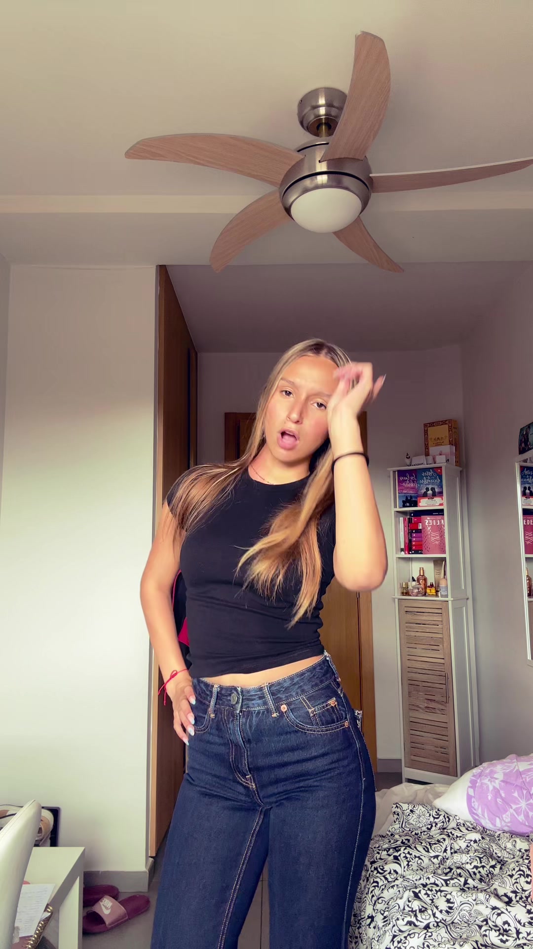@erika