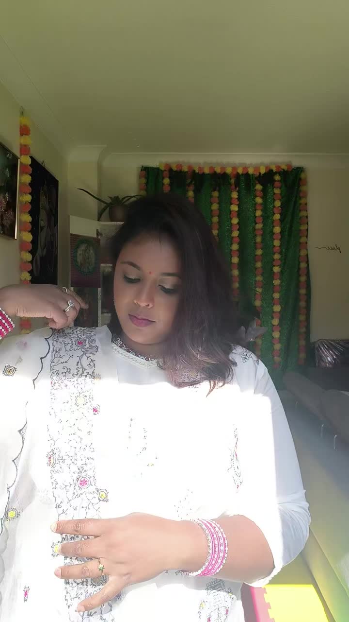 @Raveena.Marhodin31