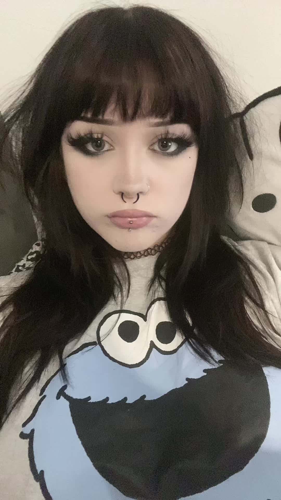 @erin⚔️°𓏲ּ𝄢