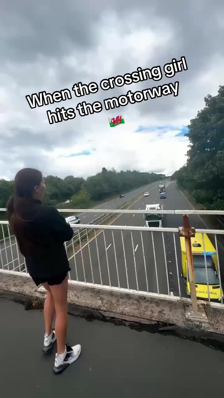 @jolene.watkins7🏴
