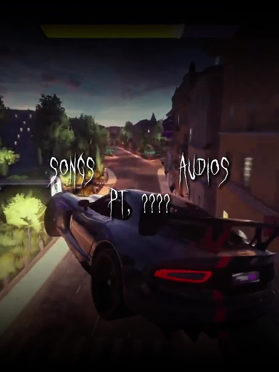 @J✰PS