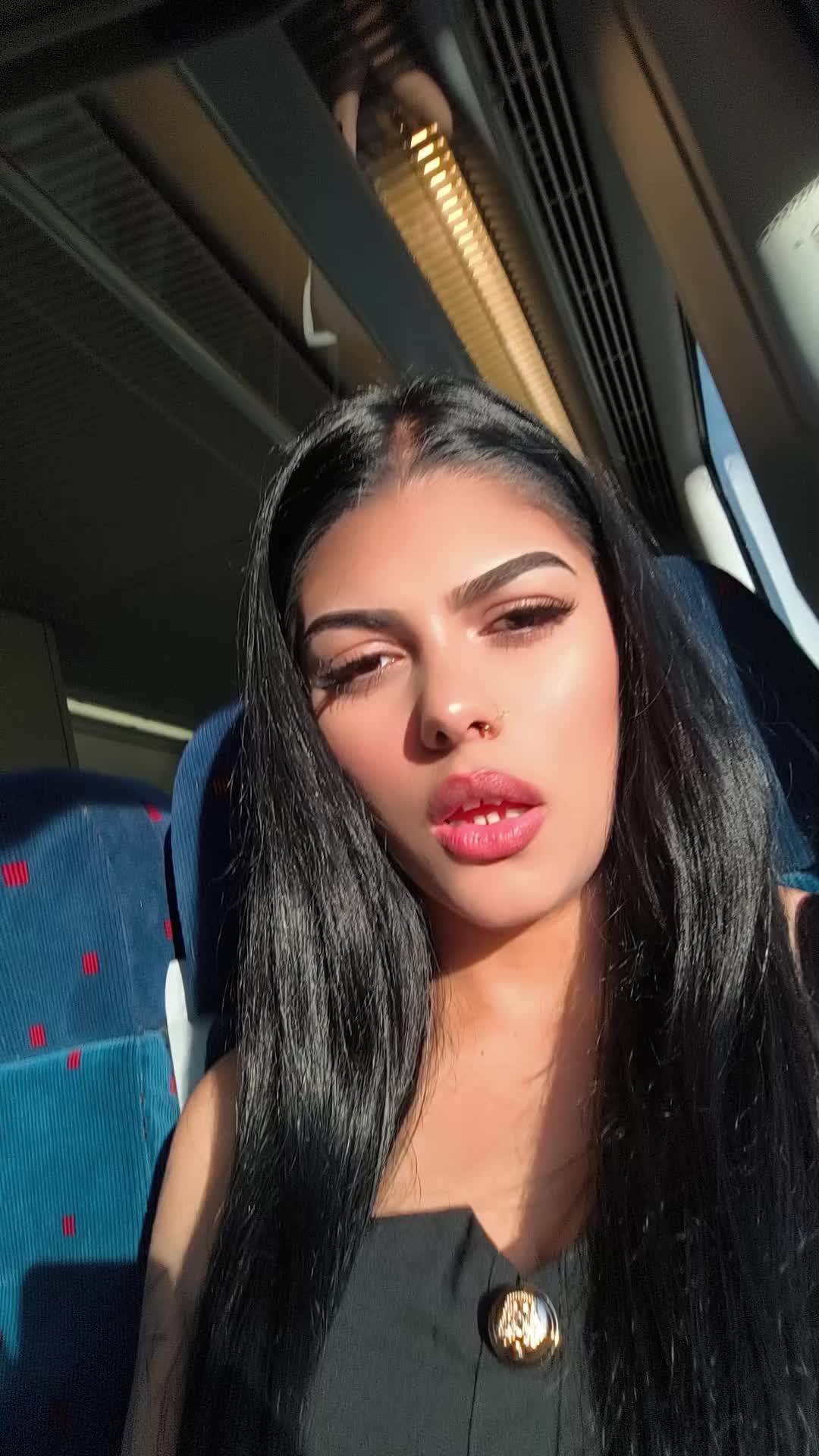 @Natálka Kováčová