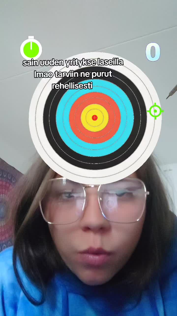 @kapykommando2