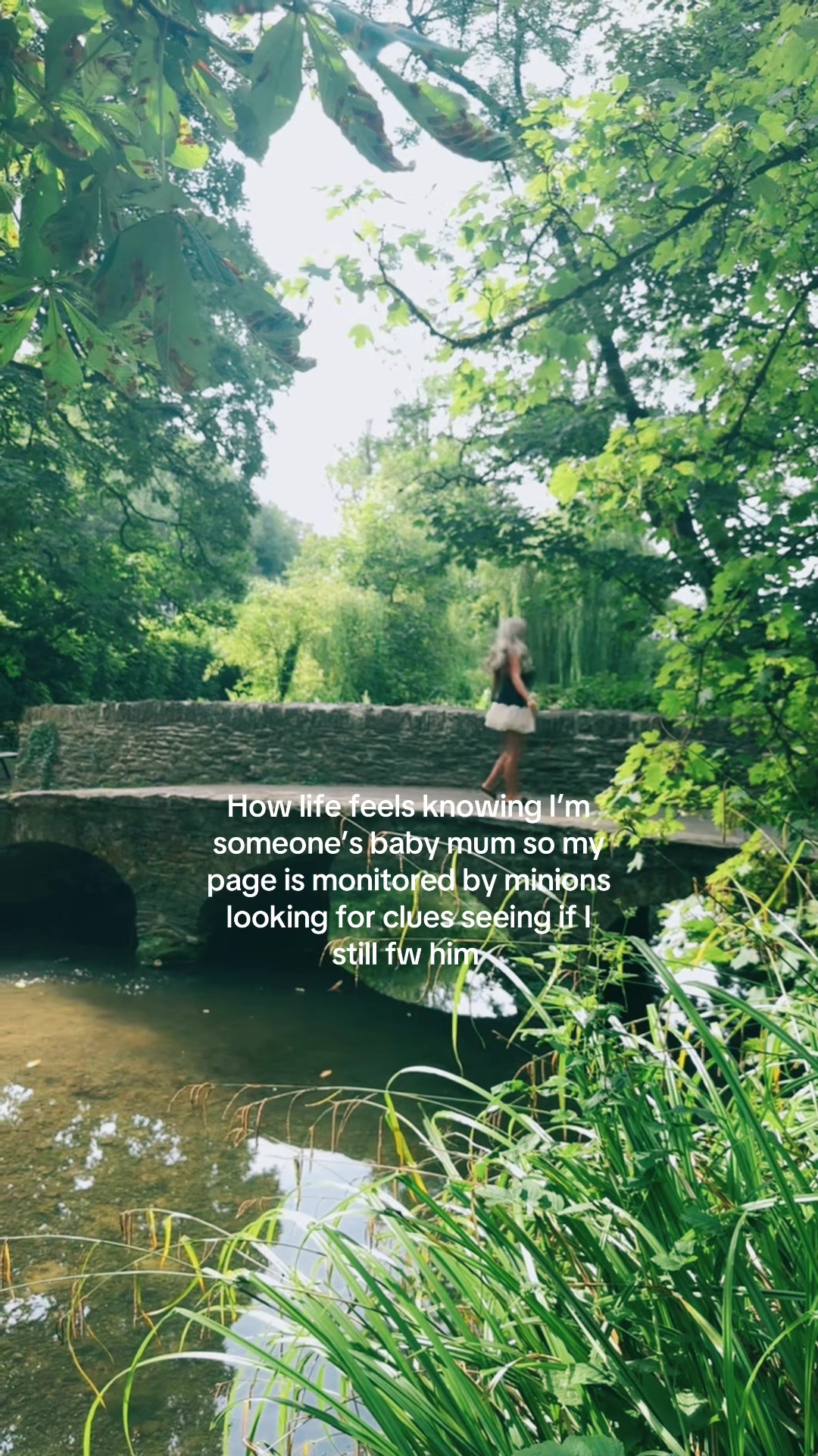 @ɢᴇᴏʀɢɪᴇ ᴀʀᴀʙᴇʟʟᴀ 👸🏼