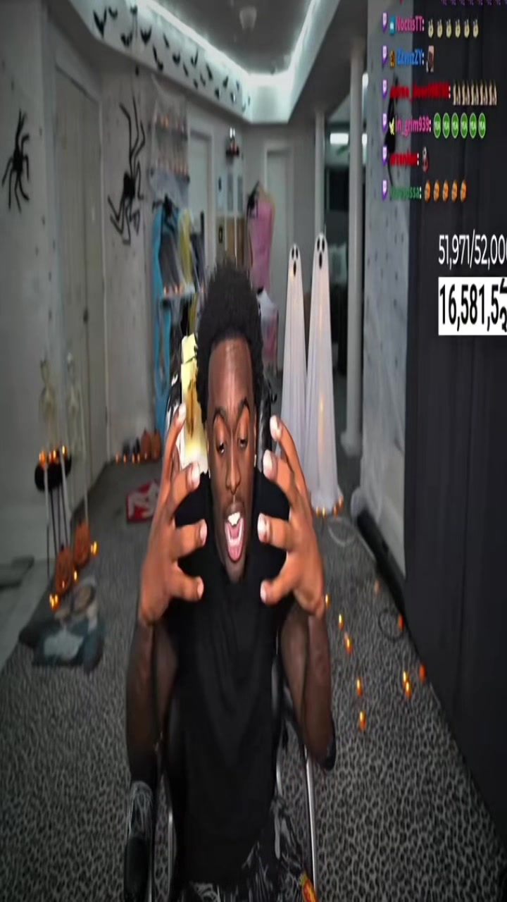 @ 