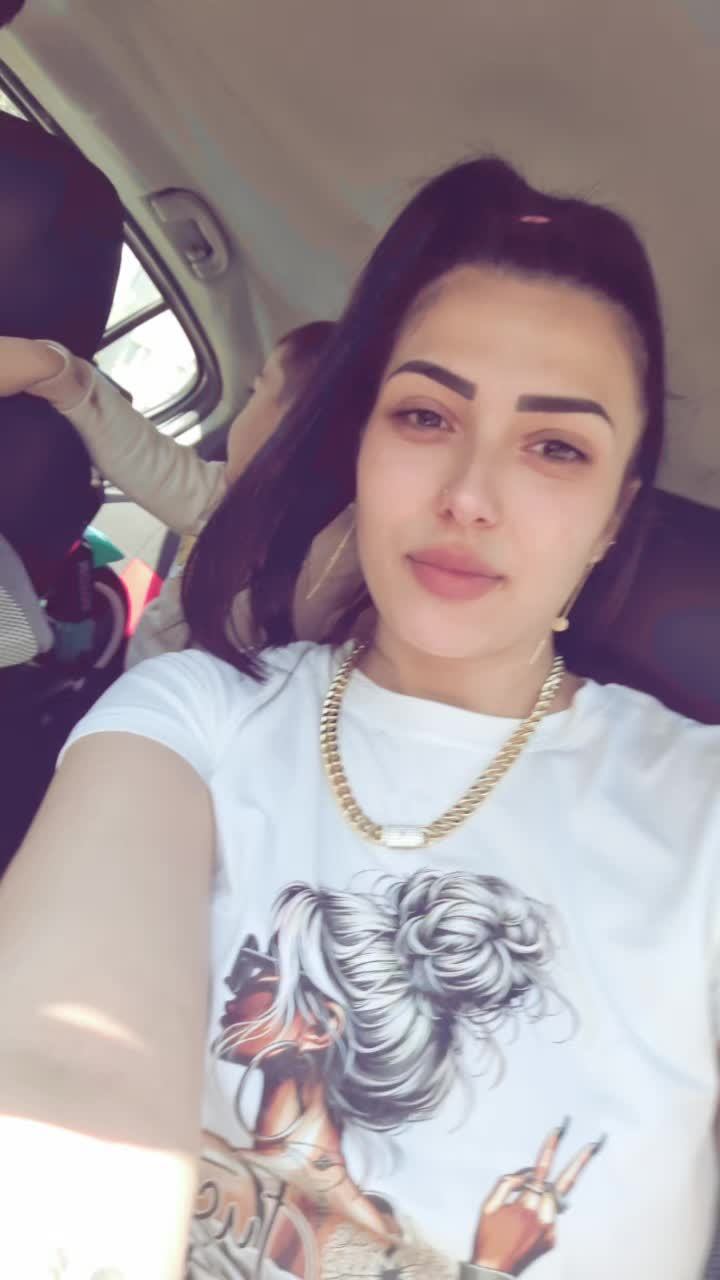 @&hearts;️ديفيد متضرر&hearts;️