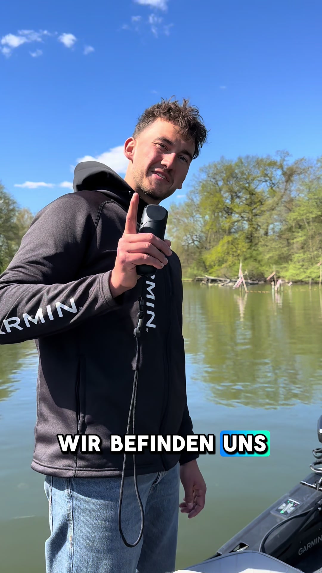@pikefevers