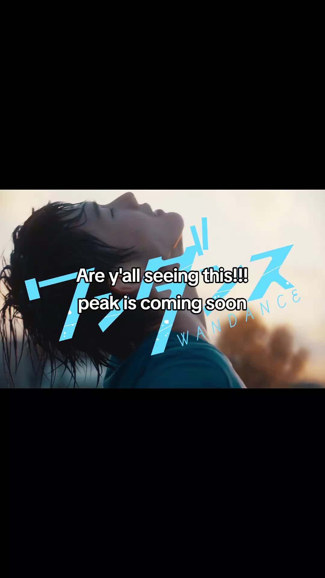 @haruaruh (&TV)