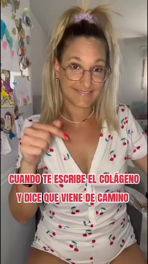 @noelia