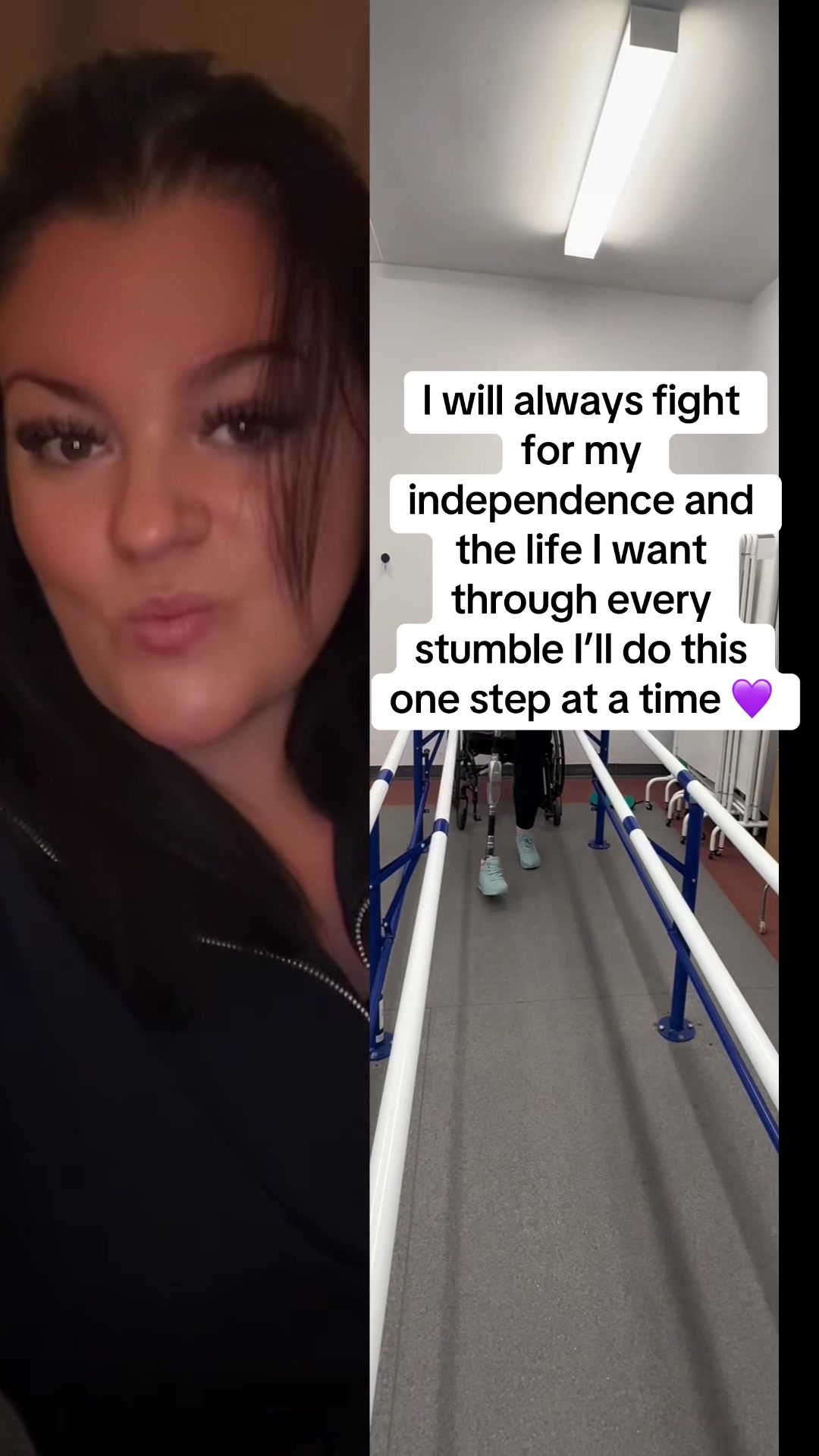 @mydeesabledlife