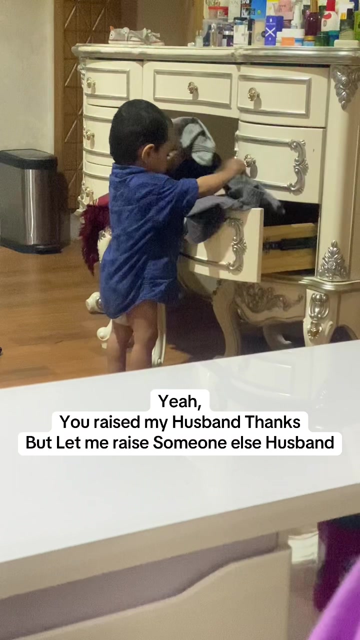 @BabySmile