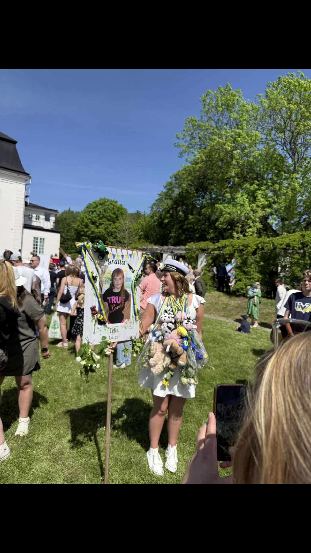 @Ida Thunström