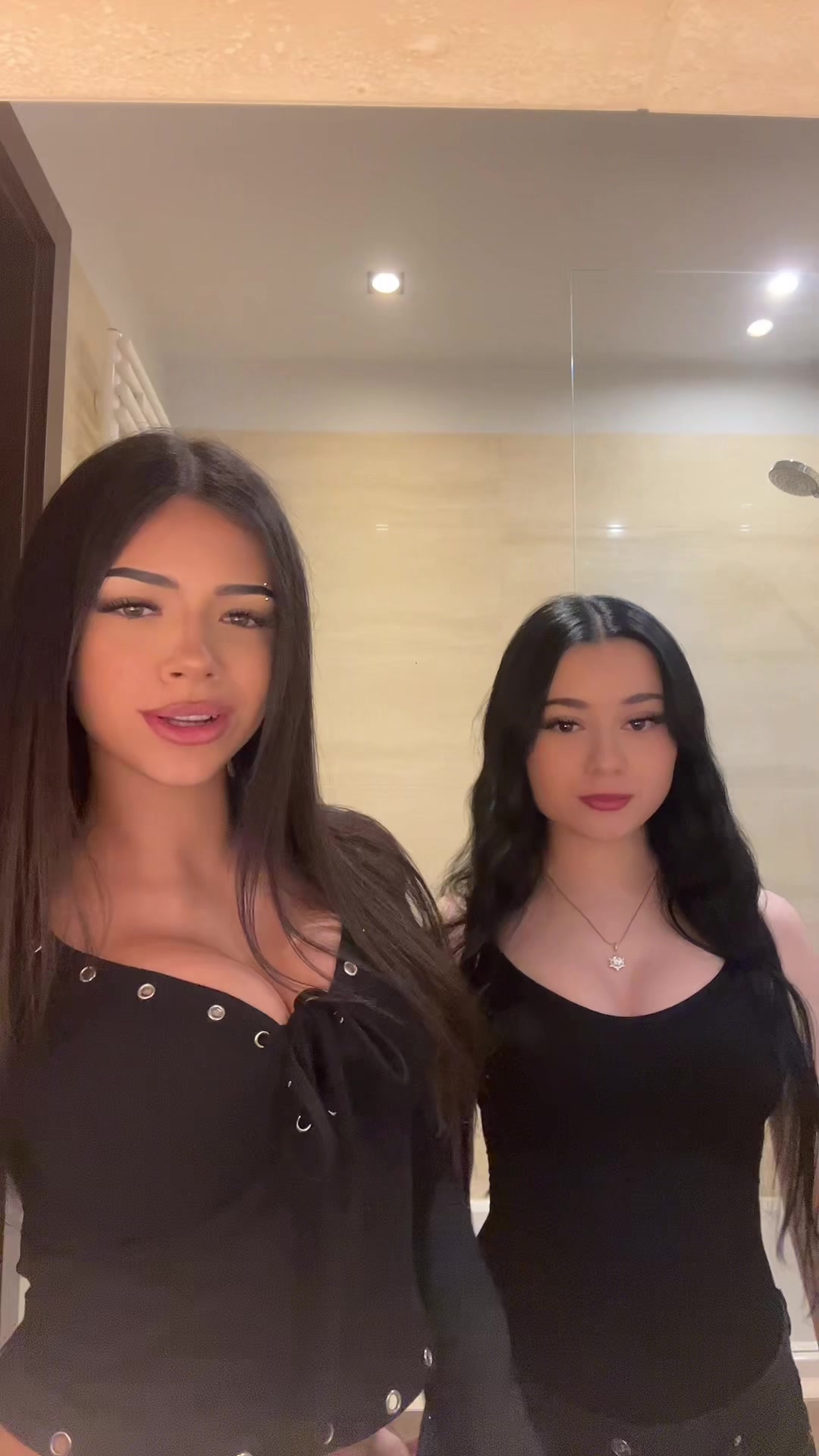 @amelaaa