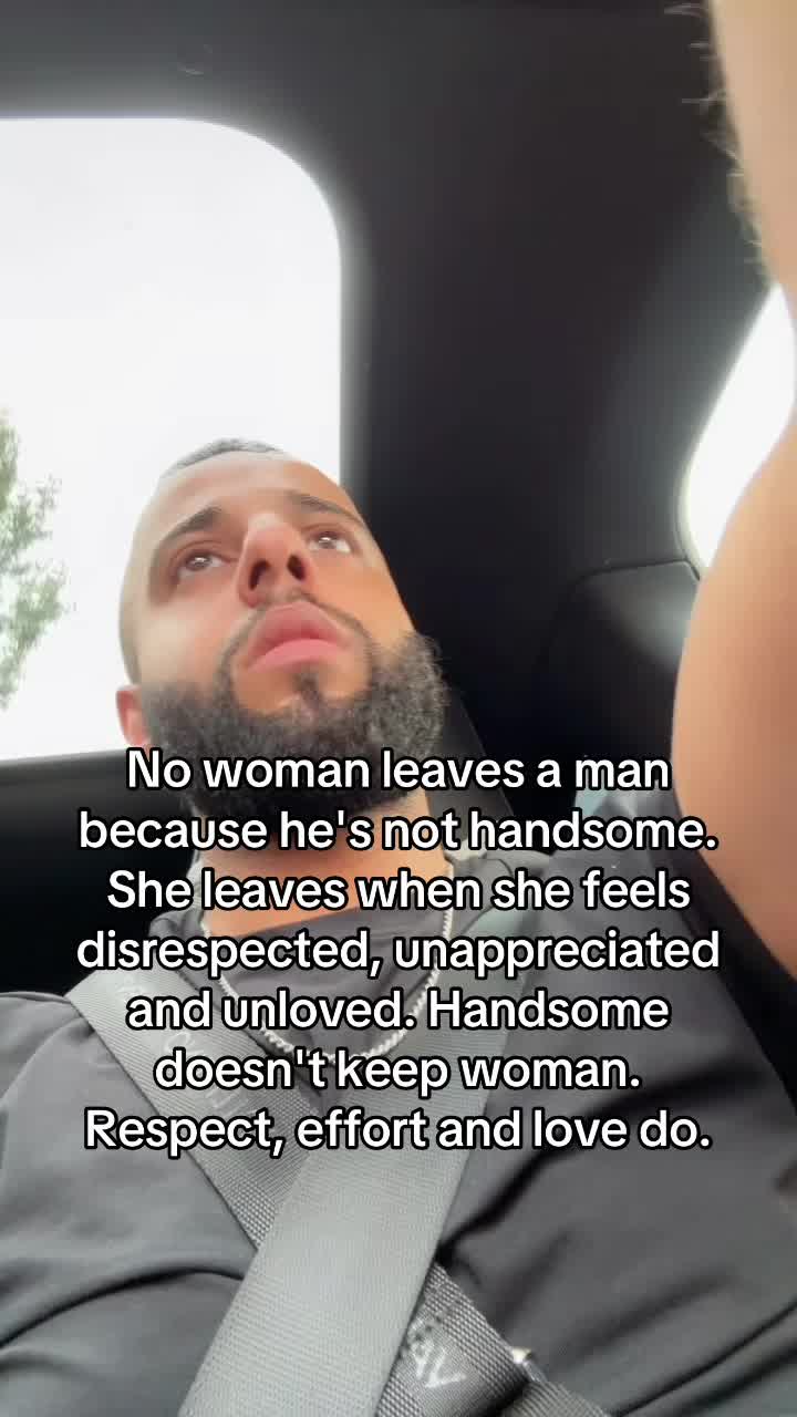 @aladdiin.official