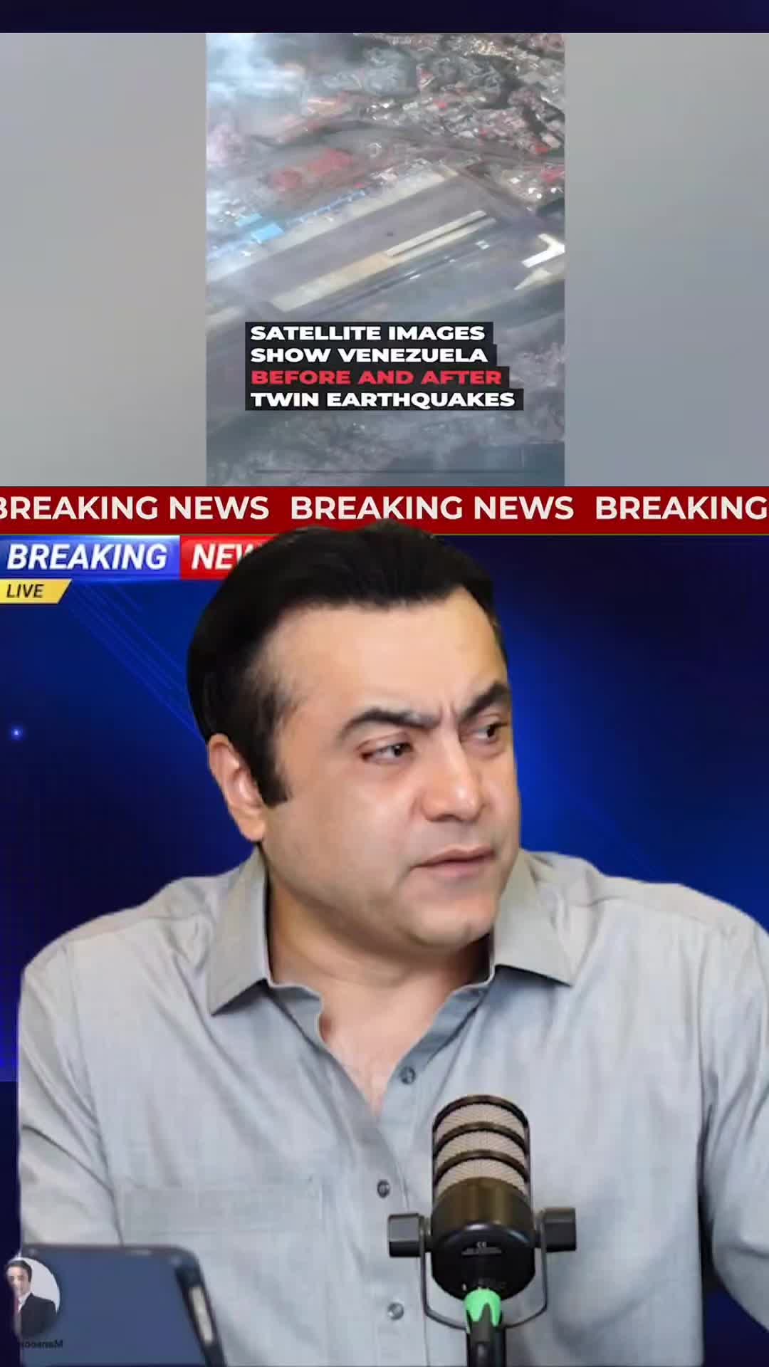 @Mansoor Ali Khan