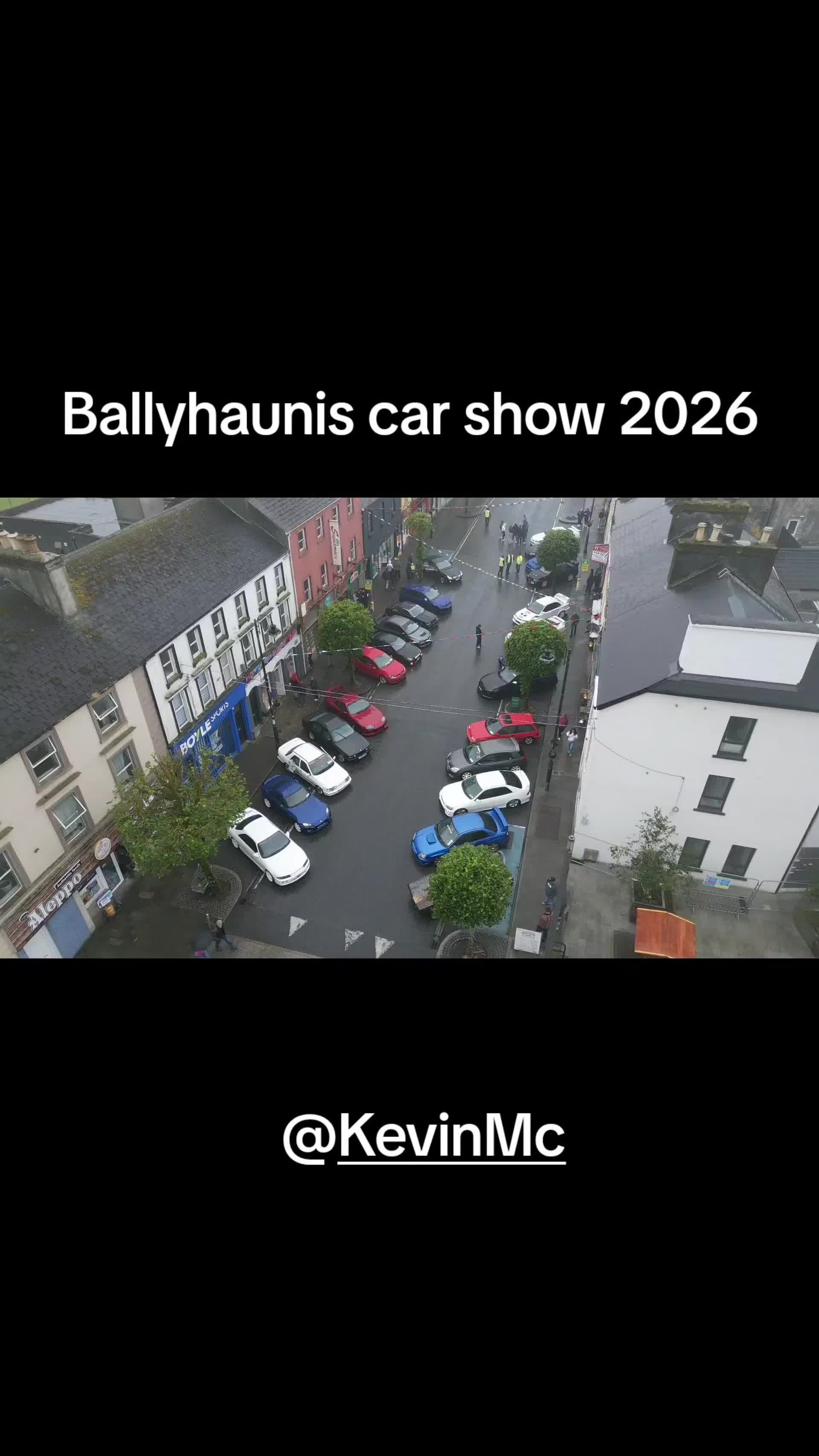 @Irish truck pictures