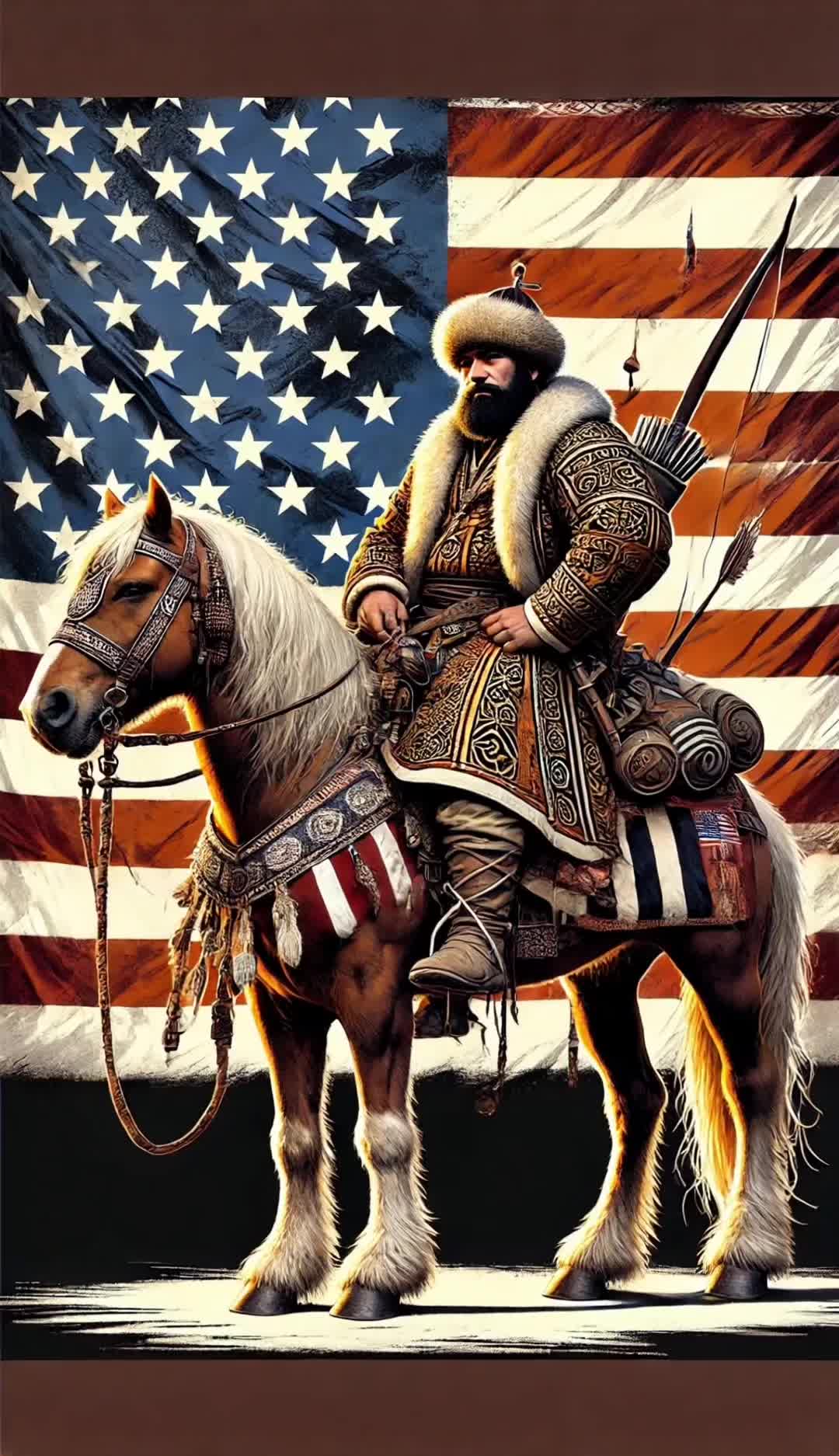 @Kazakh heroes