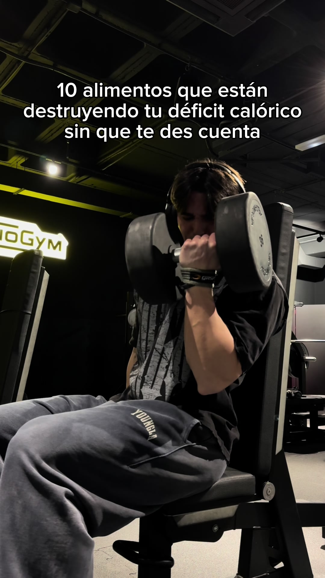 @GUILLEM | COACH ONLINE