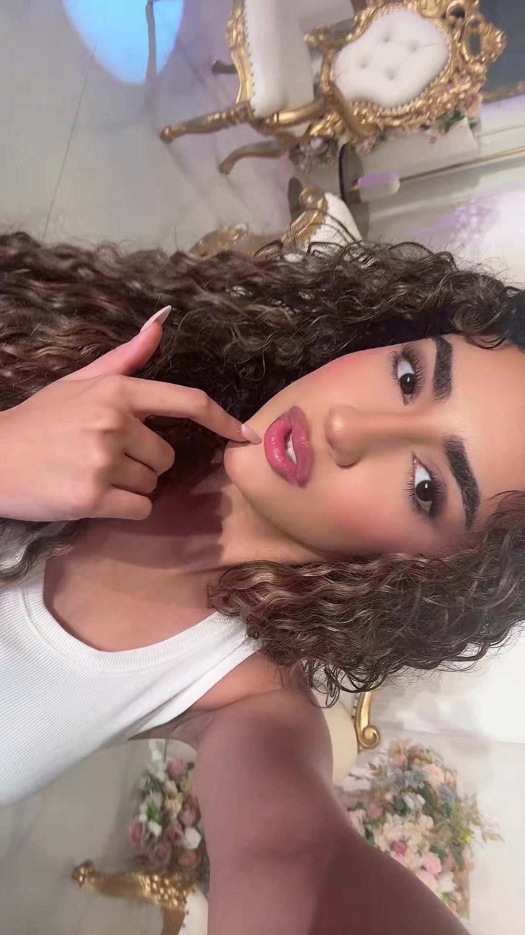@رزی🌹