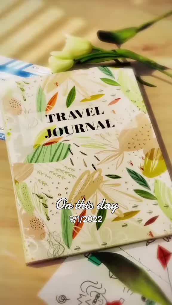 @Mrluxurytravels