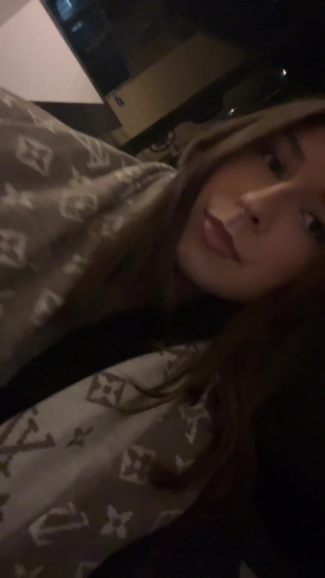 @dzejla 🇲🇪