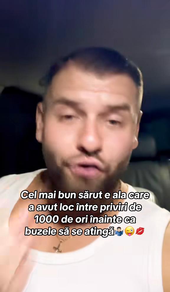 @RĂZVAN ✅