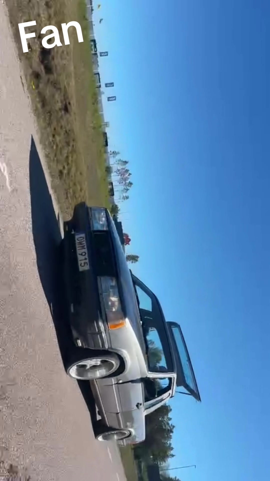 @Ęrîḵśśøñ