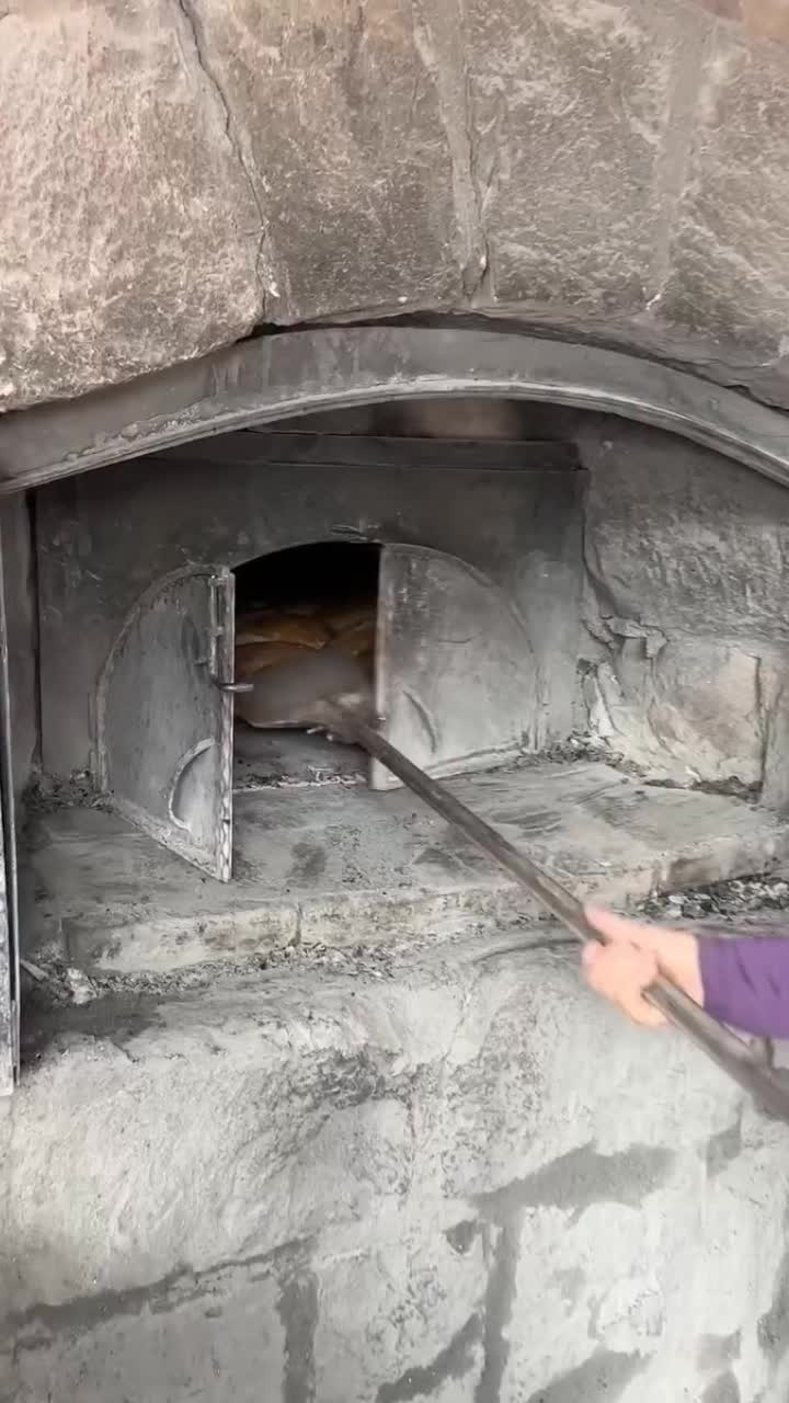 @TASTY BITES