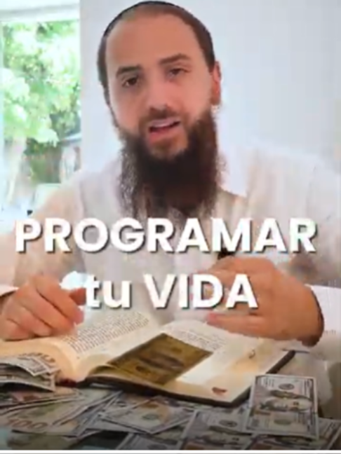 @Daniel R. Chapán